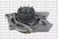 WILMINK GROUP wg1790574 -  Водяной насос